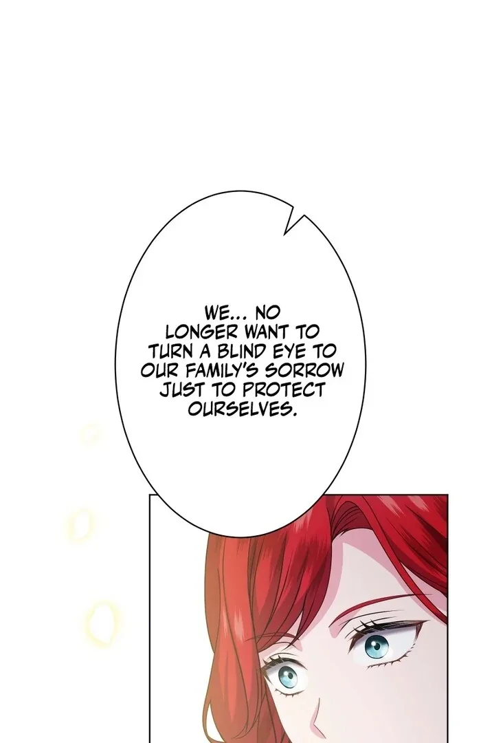 Too Much Regeneration! Now the King Obsesses Over Me Chapter 21 page 48