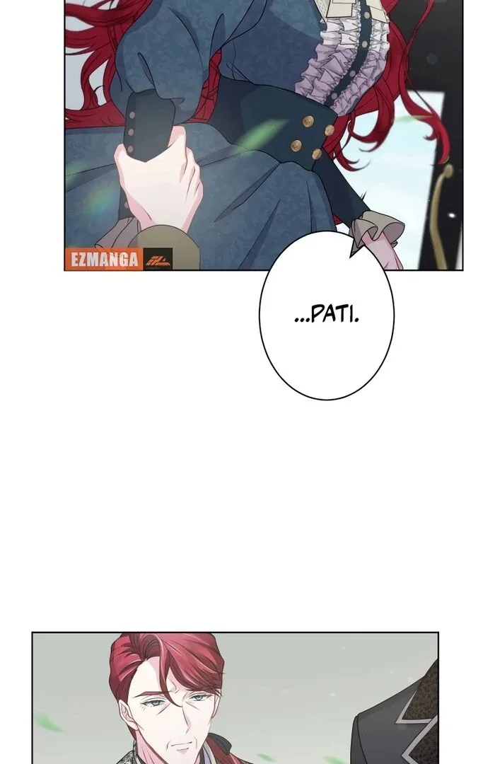 Too Much Regeneration! Now the King Obsesses Over Me Chapter 21 page 43