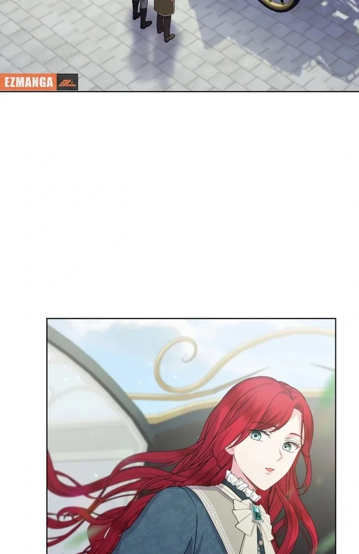 Too Much Regeneration! Now the King Obsesses Over Me Chapter 21 page 42