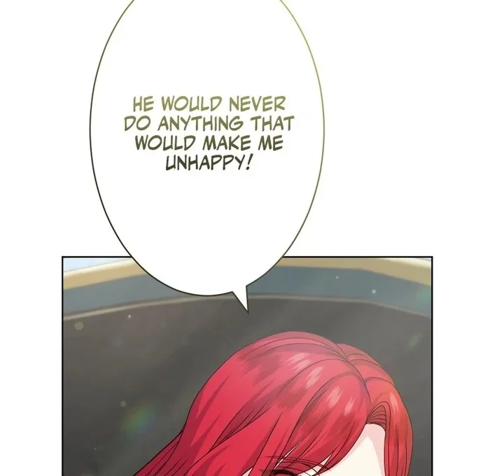 Too Much Regeneration! Now the King Obsesses Over Me Chapter 21 page 55