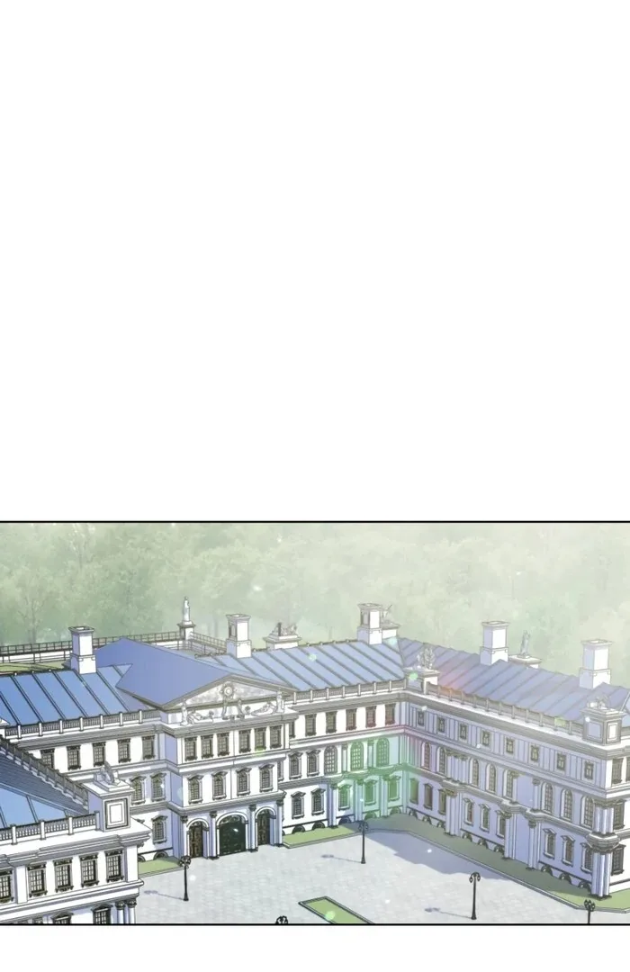 Too Much Regeneration! Now the King Obsesses Over Me Chapter 21 page 57