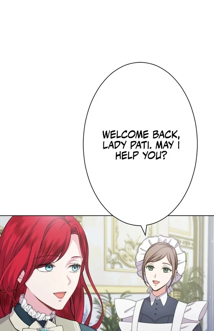 Too Much Regeneration! Now the King Obsesses Over Me Chapter 21 page 59