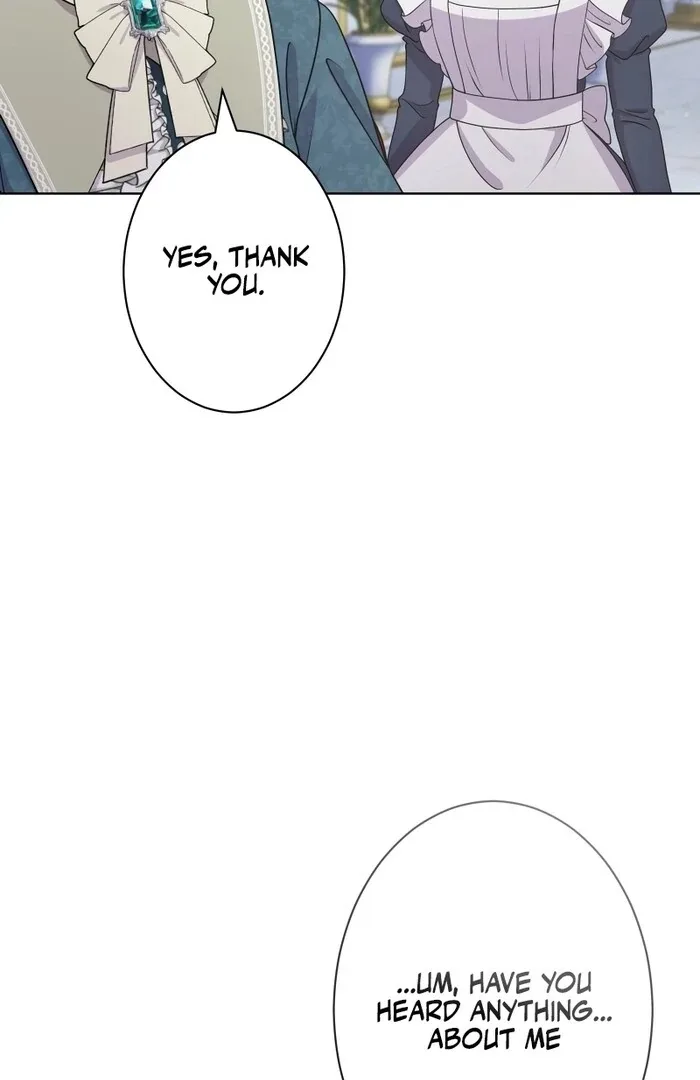 Too Much Regeneration! Now the King Obsesses Over Me Chapter 21 page 60
