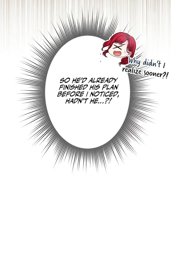 Too Much Regeneration! Now the King Obsesses Over Me Chapter 21 page 70