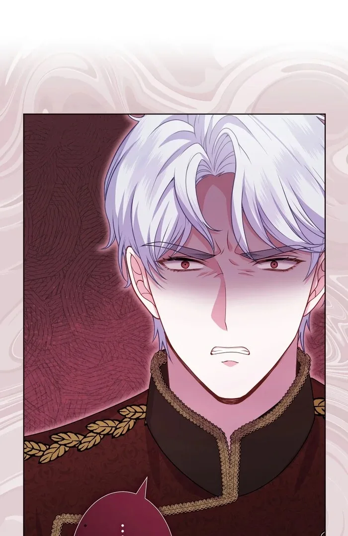 Too Much Regeneration! Now the King Obsesses Over Me Chapter 21 page 90