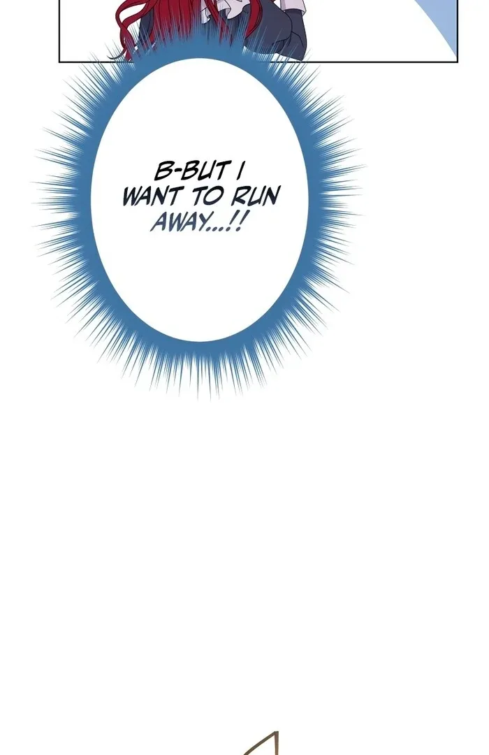 Too Much Regeneration! Now the King Obsesses Over Me Chapter 21 page 98