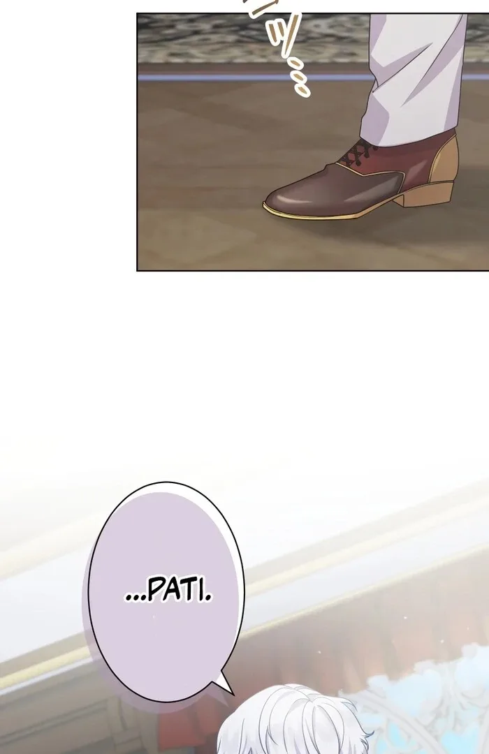 Too Much Regeneration! Now the King Obsesses Over Me Chapter 21 page 99
