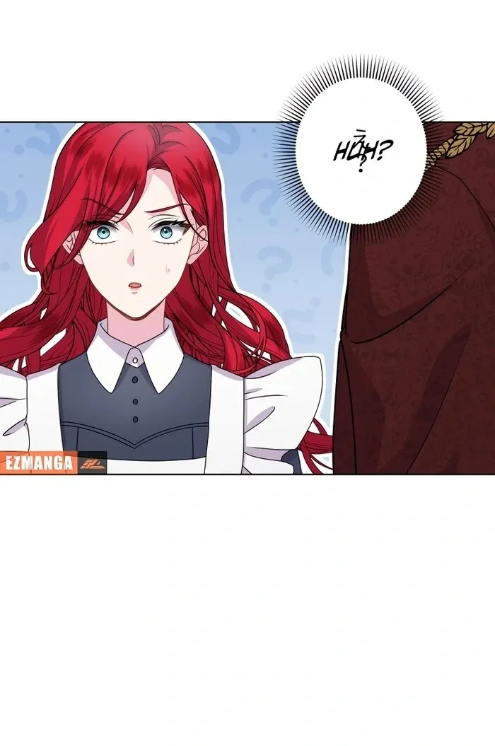 Too Much Regeneration! Now the King Obsesses Over Me Chapter 21 page 94