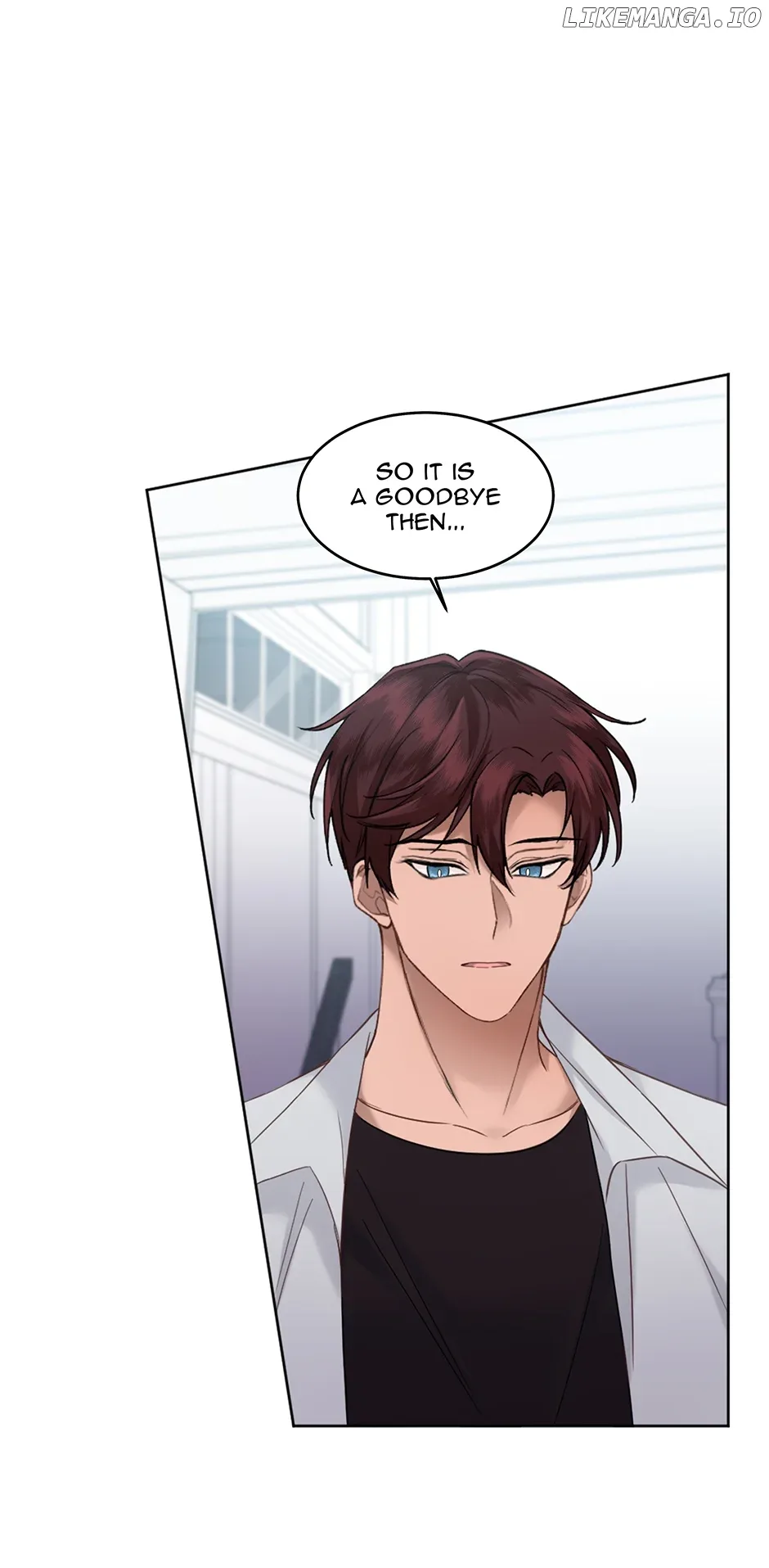 Torn Between Alphas Chapter 22 page 7