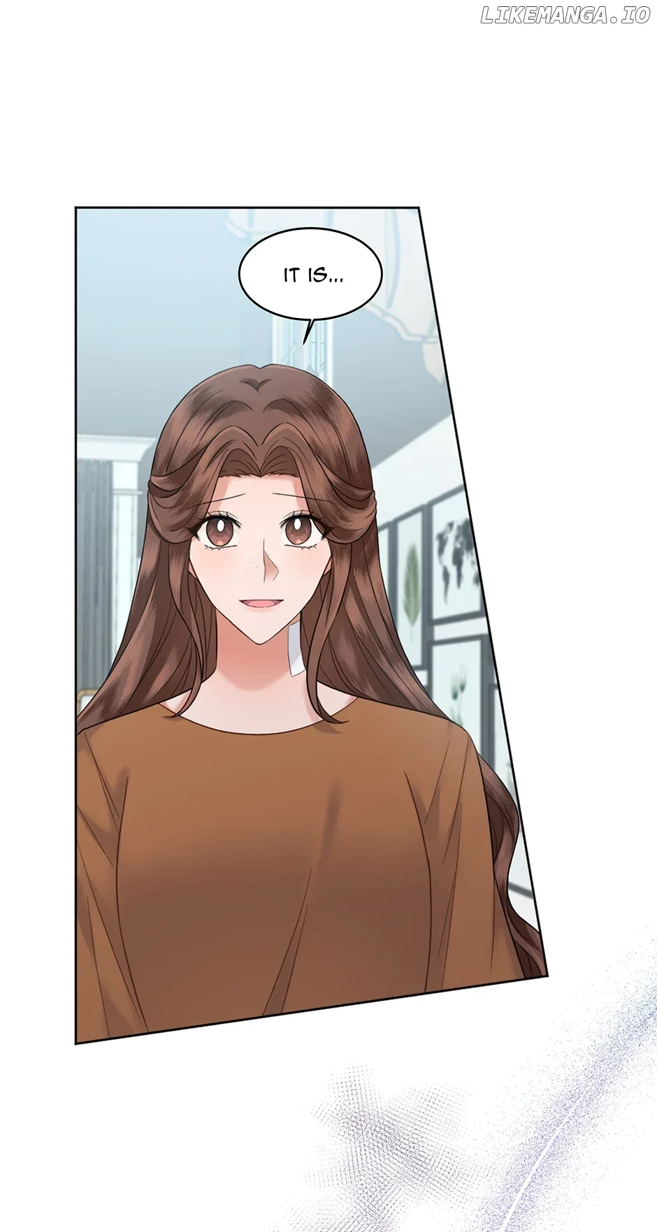 Torn Between Alphas Chapter 22 page 8