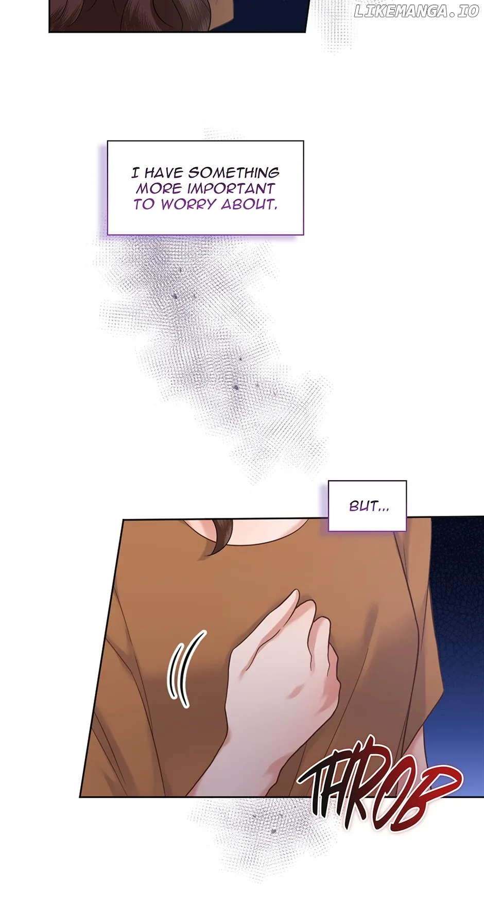 Torn Between Alphas Chapter 22 page 13