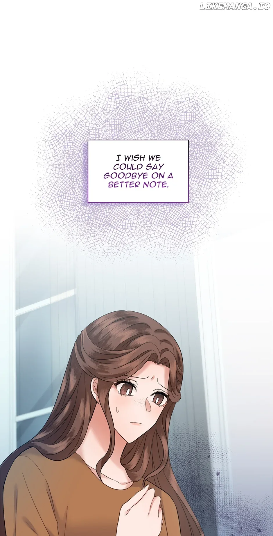 Torn Between Alphas Chapter 22 page 14