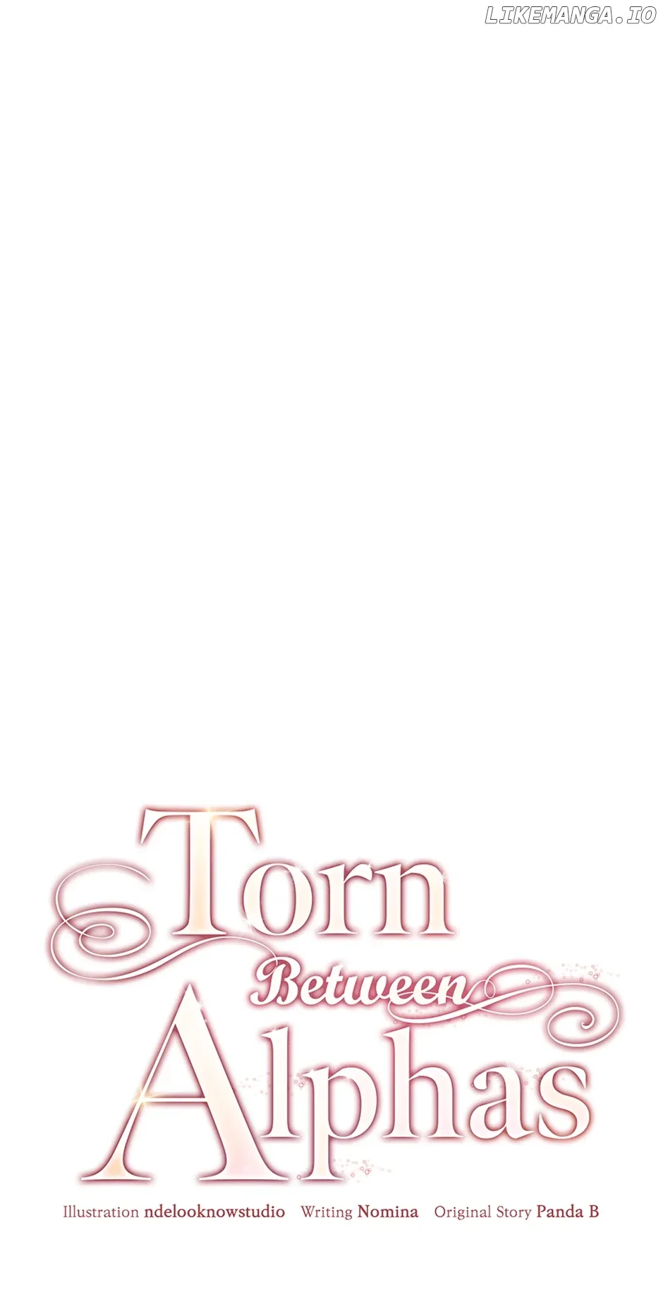 Torn Between Alphas Chapter 22 page 17