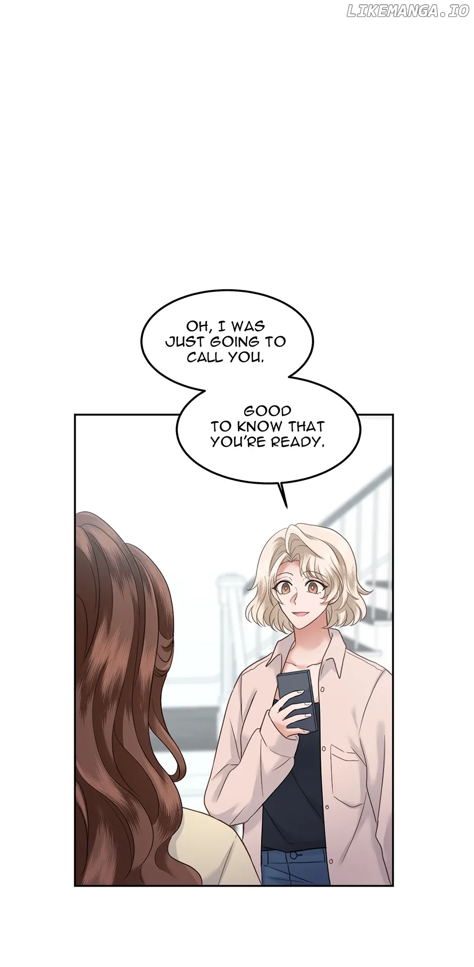 Torn Between Alphas Chapter 22 page 26