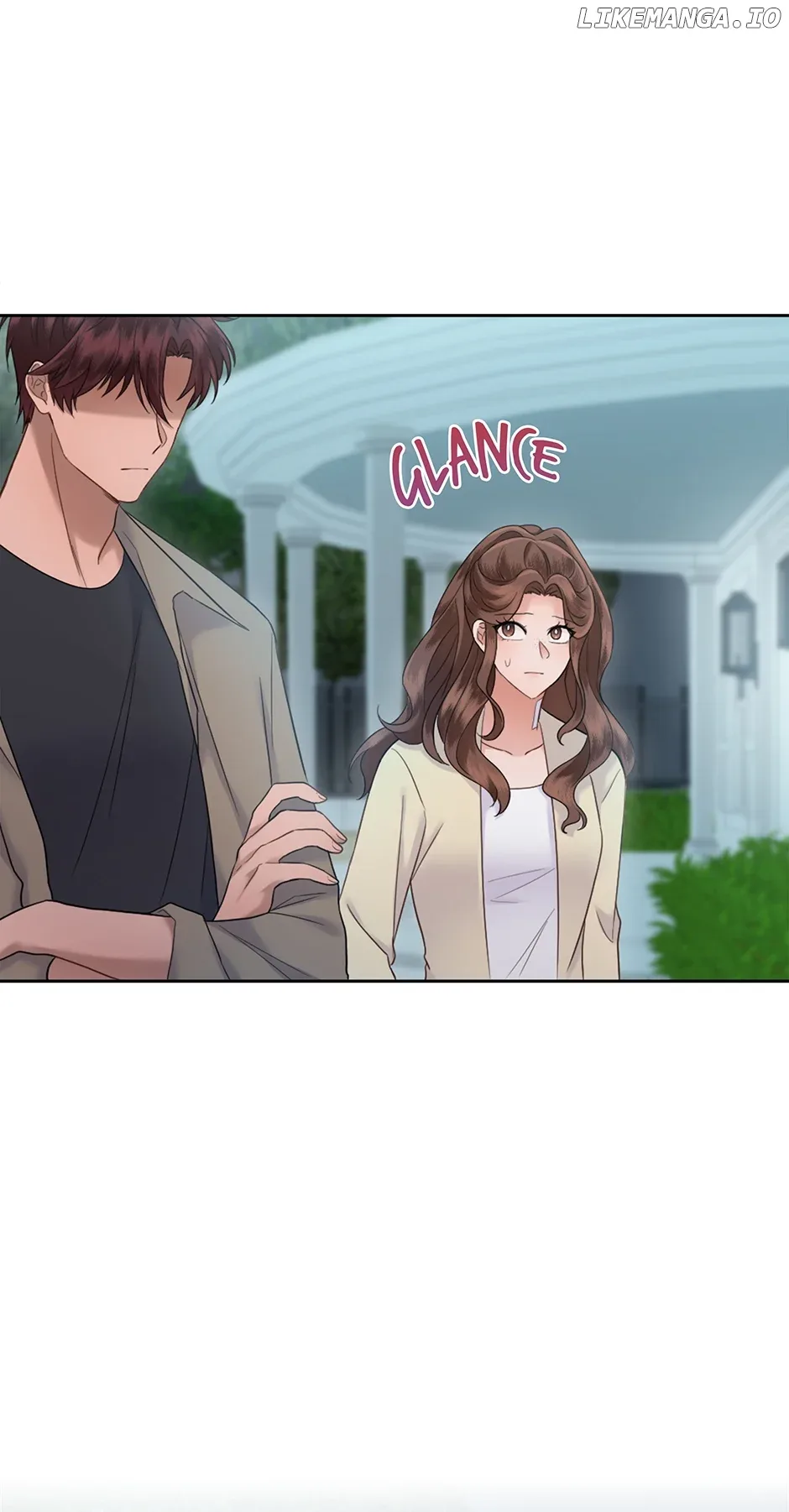 Torn Between Alphas Chapter 22 page 33