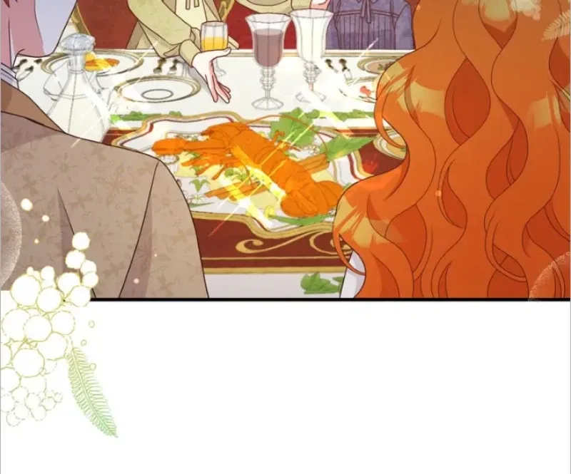 To Those Who Long for My Destruction Chapter 23 page 7