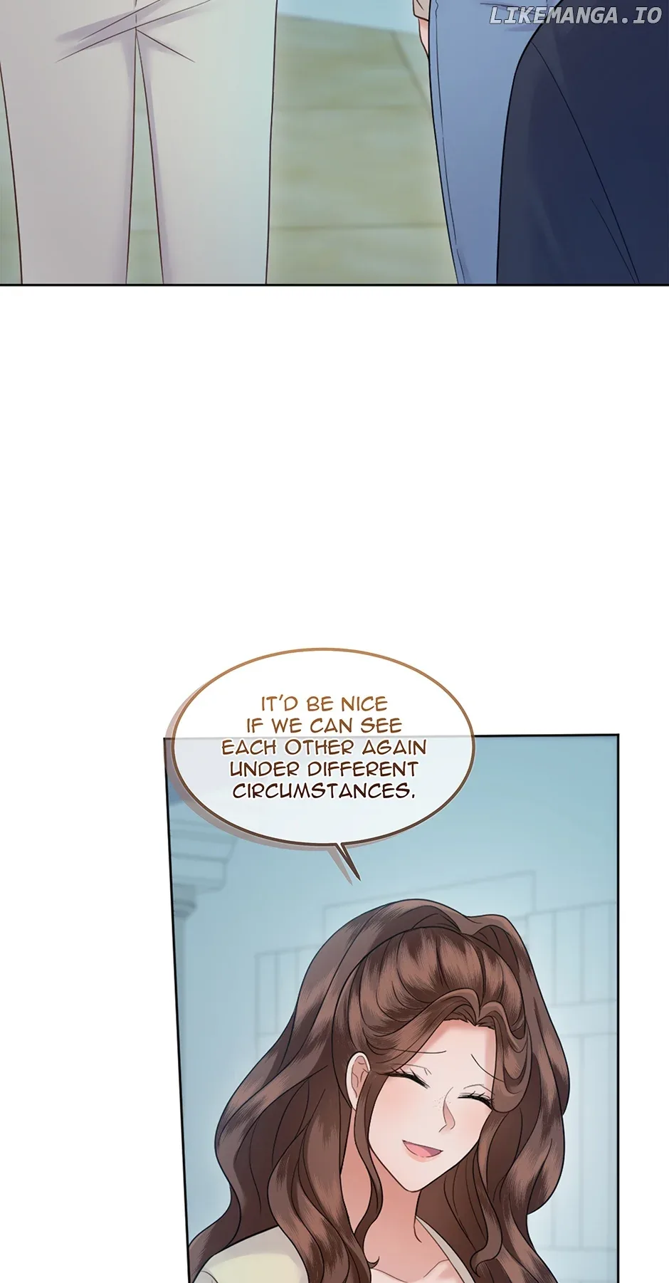 Torn Between Alphas Chapter 22 page 35