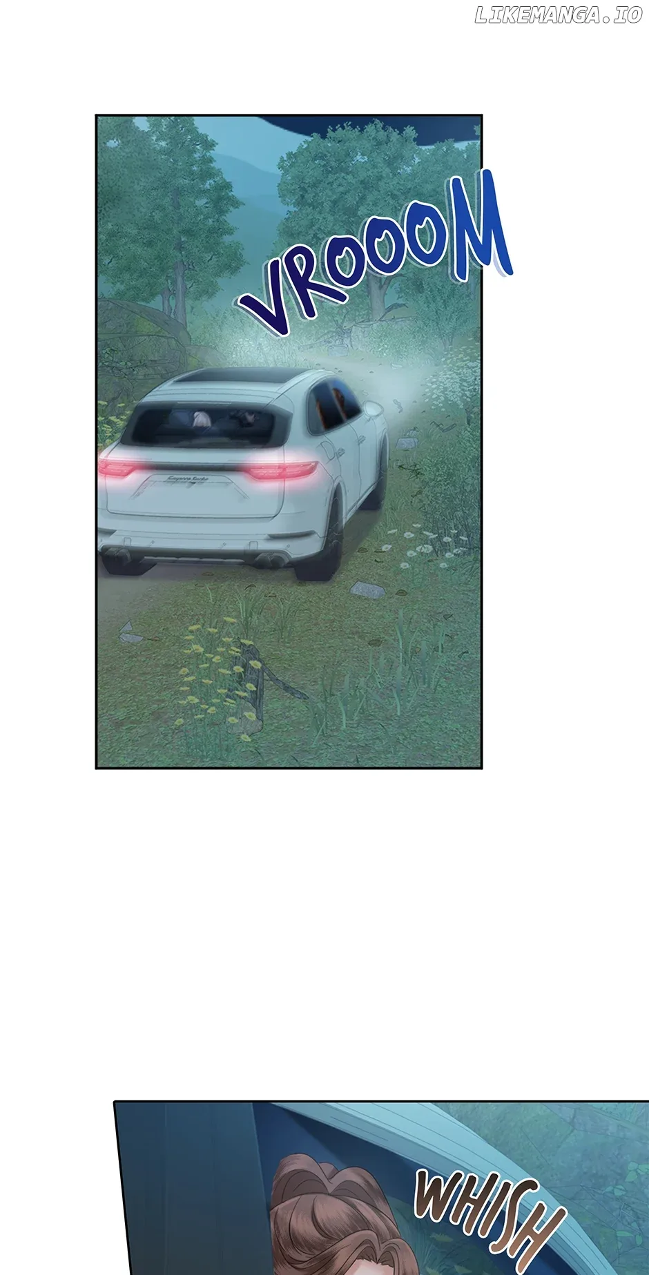 Torn Between Alphas Chapter 22 page 39