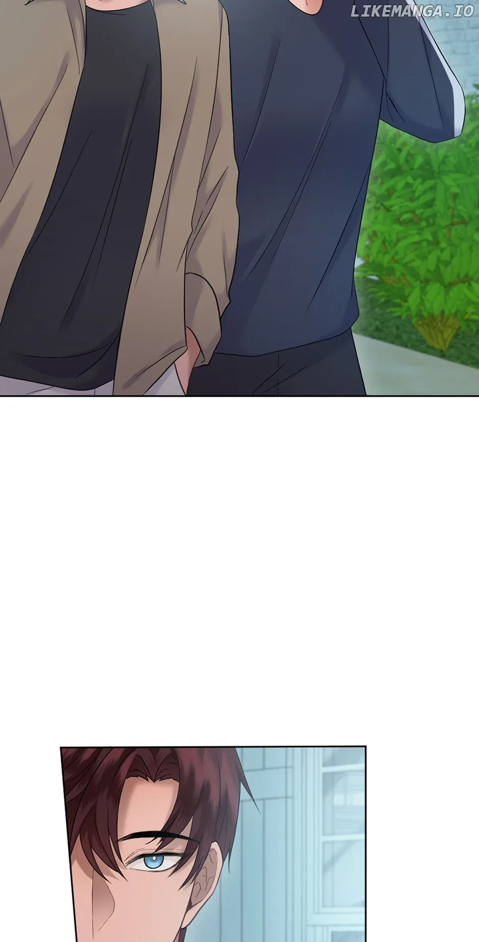 Torn Between Alphas Chapter 22 page 41
