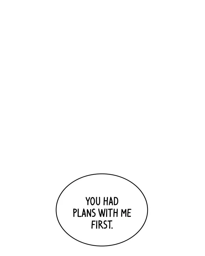 To You, Who Keep the Star Chapter 23 page 2