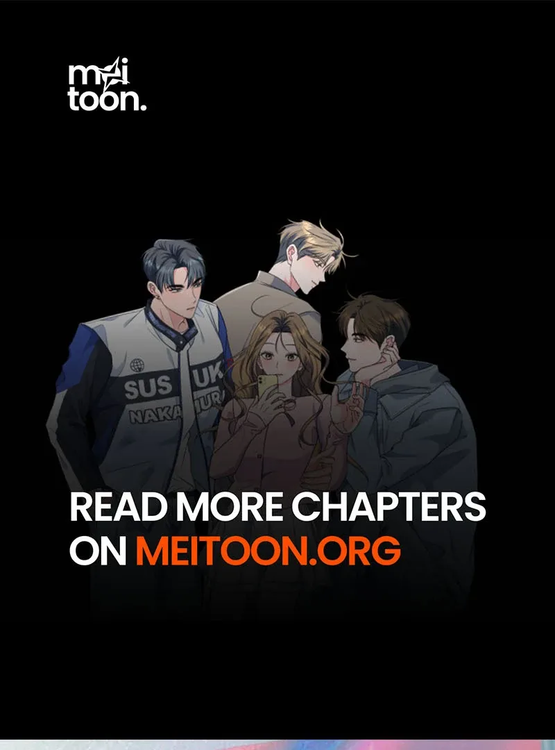 To the Saintess Who Killed Me, I’ll Turn Back Time to See You Chapter 23 page 2