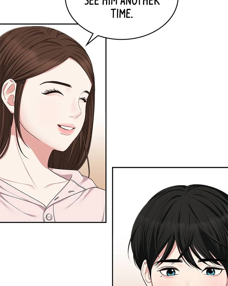 To You, Who Keep the Star Chapter 23 page 15
