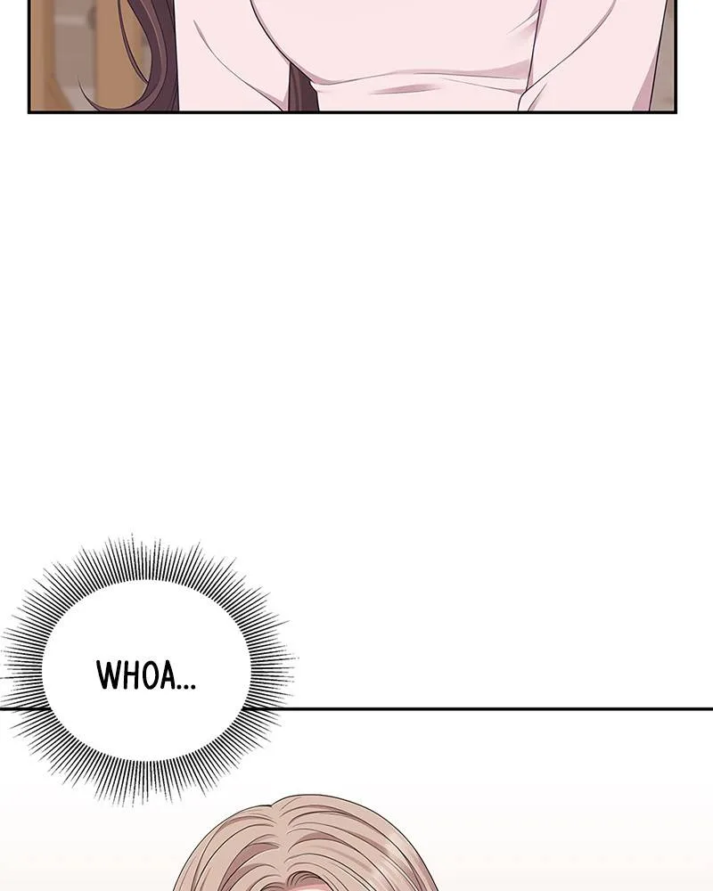 To You, Who Keep the Star Chapter 23 page 6
