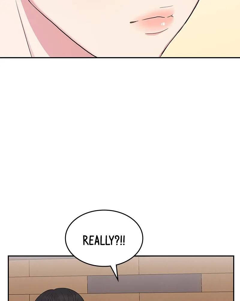 To You, Who Keep the Star Chapter 23 page 13