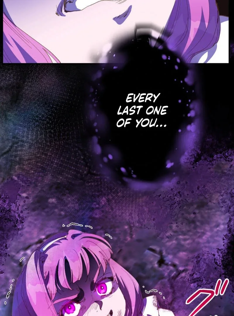 To the Saintess Who Killed Me, I’ll Turn Back Time to See You Chapter 23 page 5