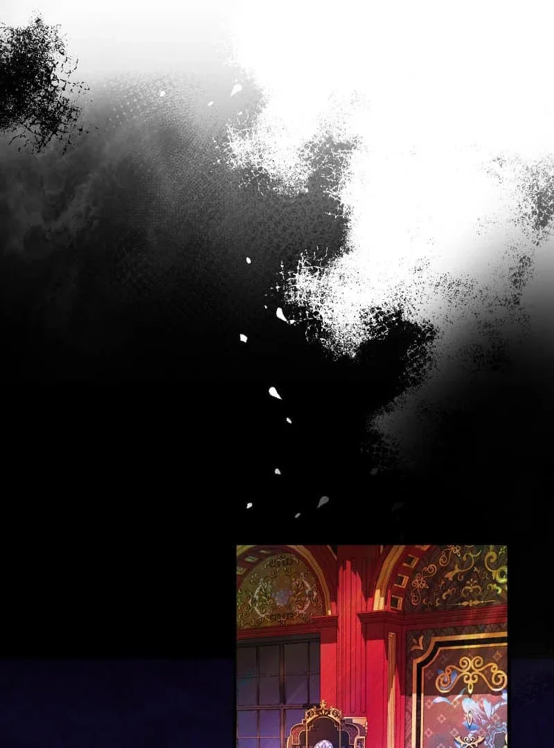 To the Saintess Who Killed Me, I’ll Turn Back Time to See You Chapter 23 page 11