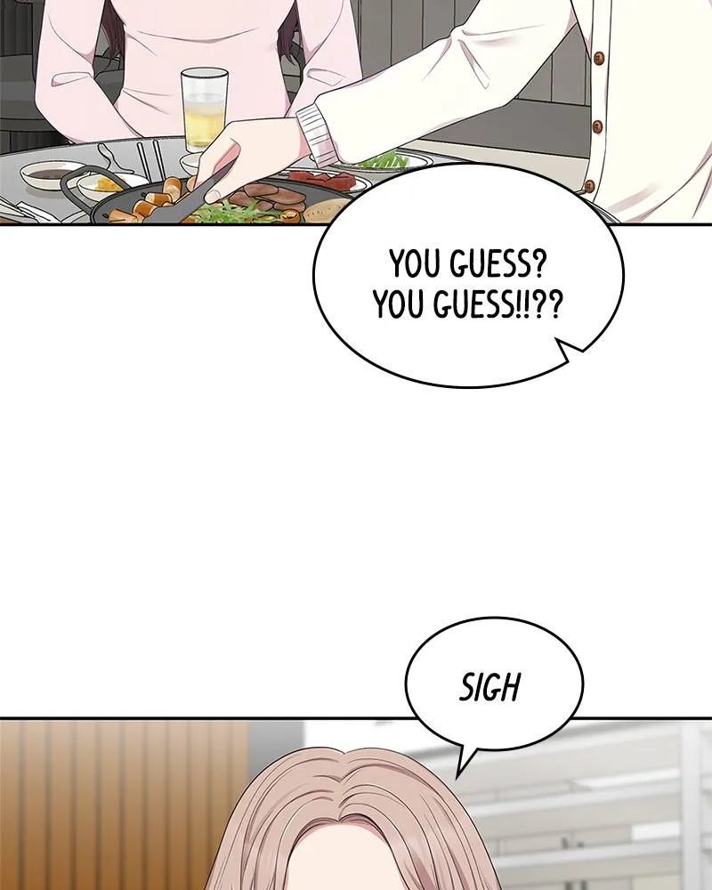 To You, Who Keep the Star Chapter 23 page 25
