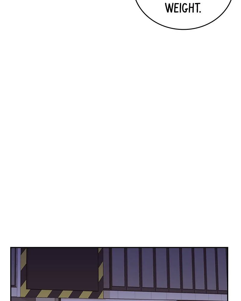 To You, Who Keep the Star Chapter 23 page 19
