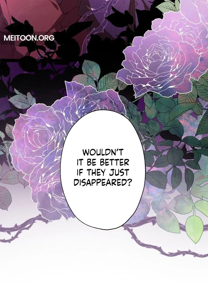 To the Saintess Who Killed Me, I’ll Turn Back Time to See You Chapter 23 page 9