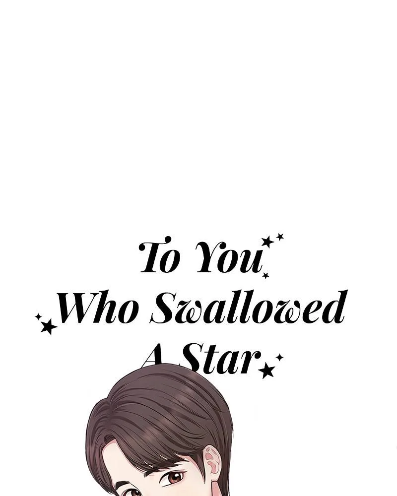 To You, Who Keep the Star Chapter 23 page 41