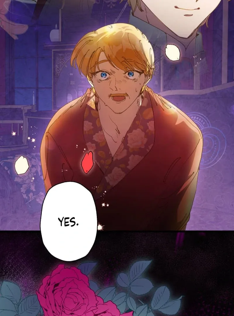 To the Saintess Who Killed Me, I’ll Turn Back Time to See You Chapter 23 page 14