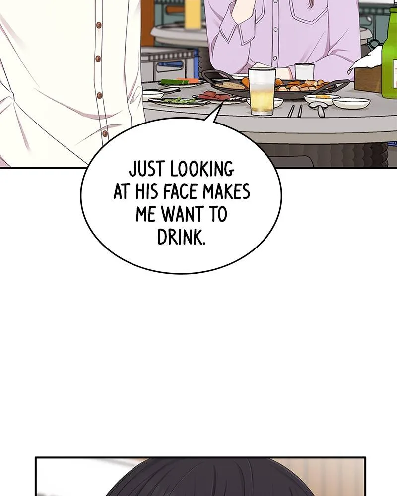 To You, Who Keep the Star Chapter 23 page 39