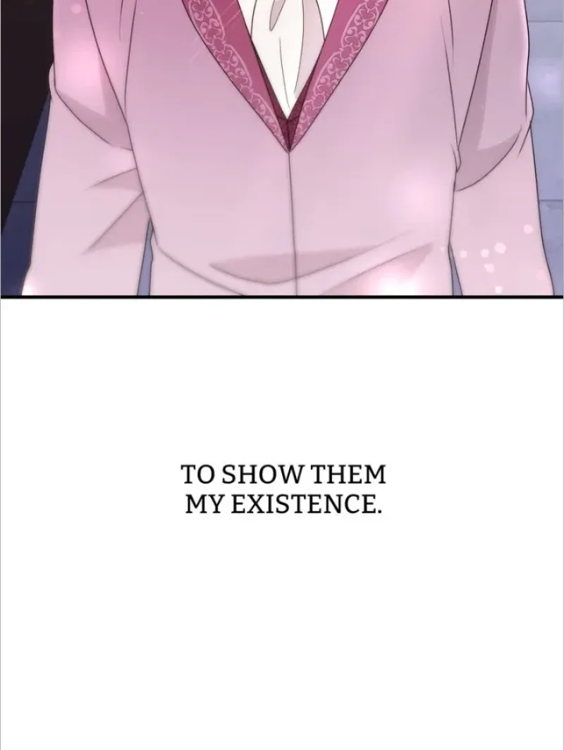 To Those Who Long for My Destruction Chapter 23 page 48