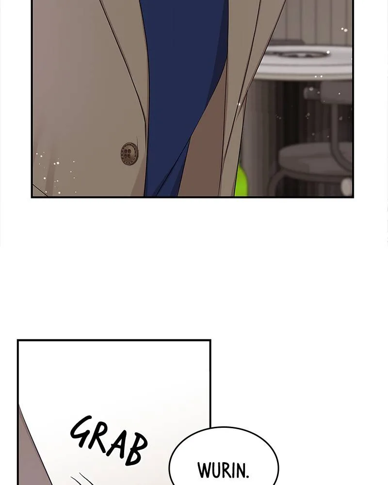 To You, Who Keep the Star Chapter 23 page 35