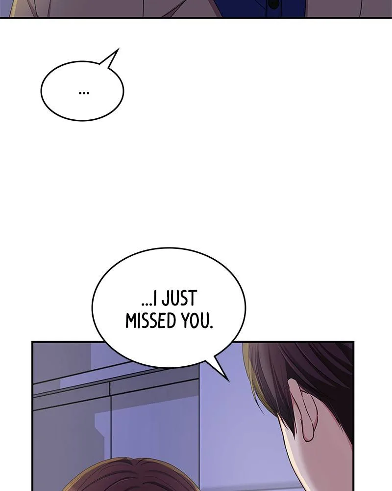 To You, Who Keep the Star Chapter 23 page 51