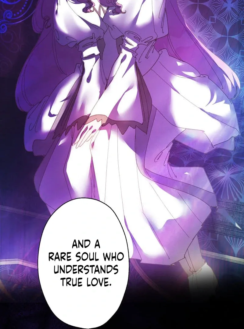 To the Saintess Who Killed Me, I’ll Turn Back Time to See You Chapter 23 page 23