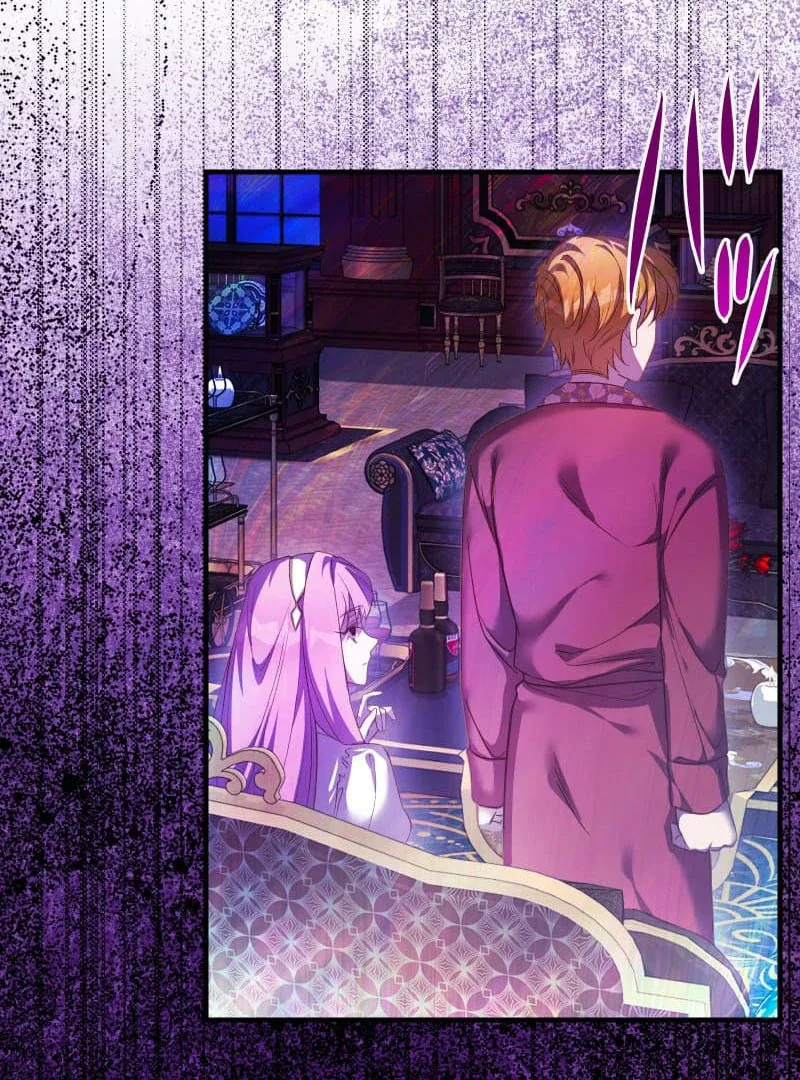 To the Saintess Who Killed Me, I’ll Turn Back Time to See You Chapter 23 page 20