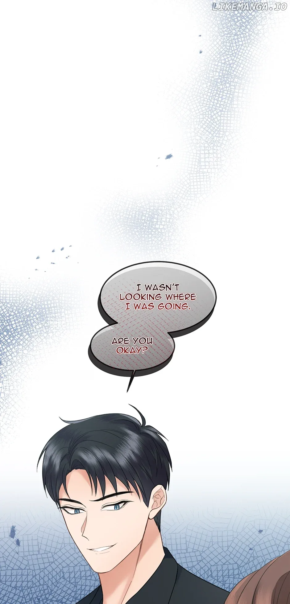 Torn Between Alphas Chapter 22 page 64