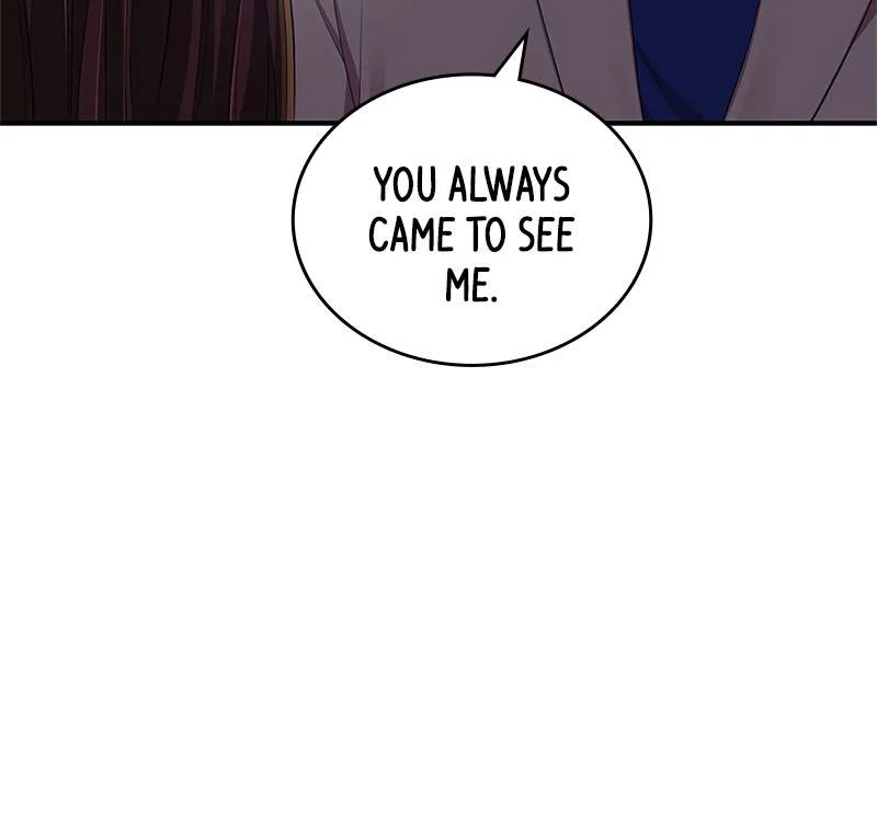 To You, Who Keep the Star Chapter 23 page 54