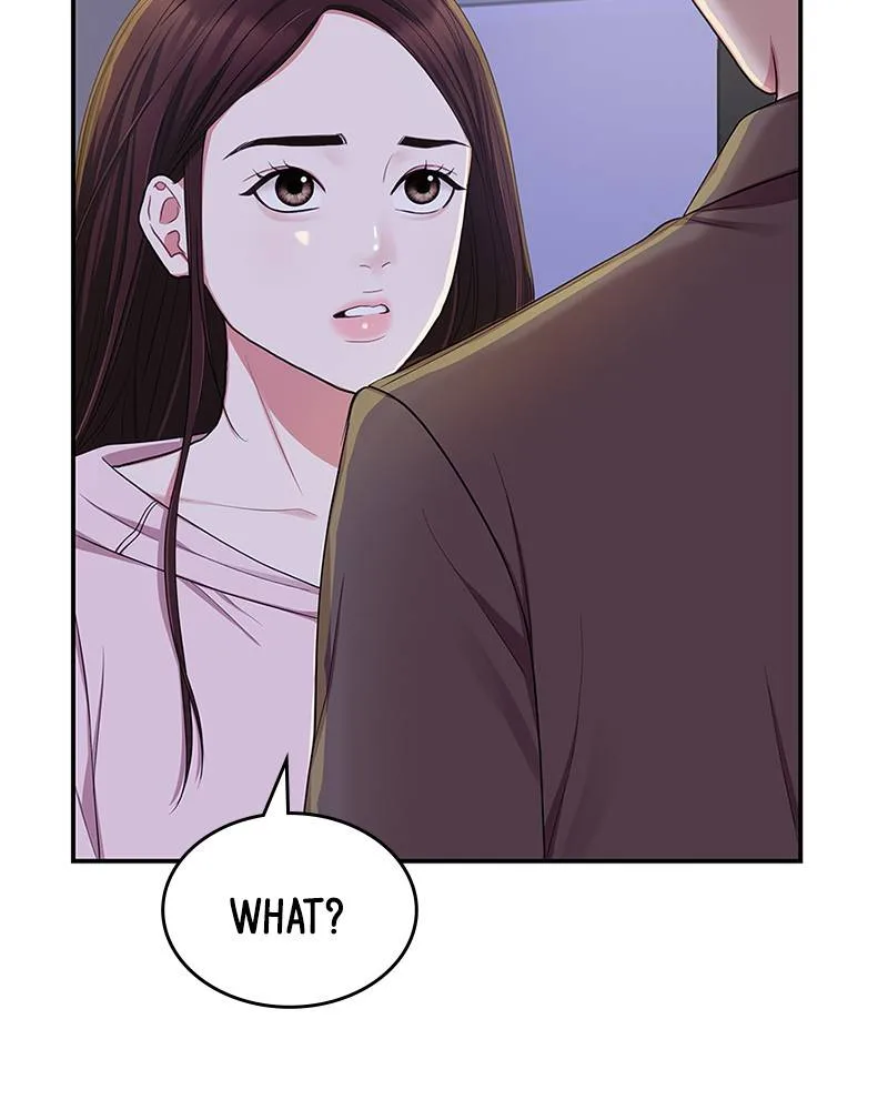 To You, Who Keep the Star Chapter 23 page 52