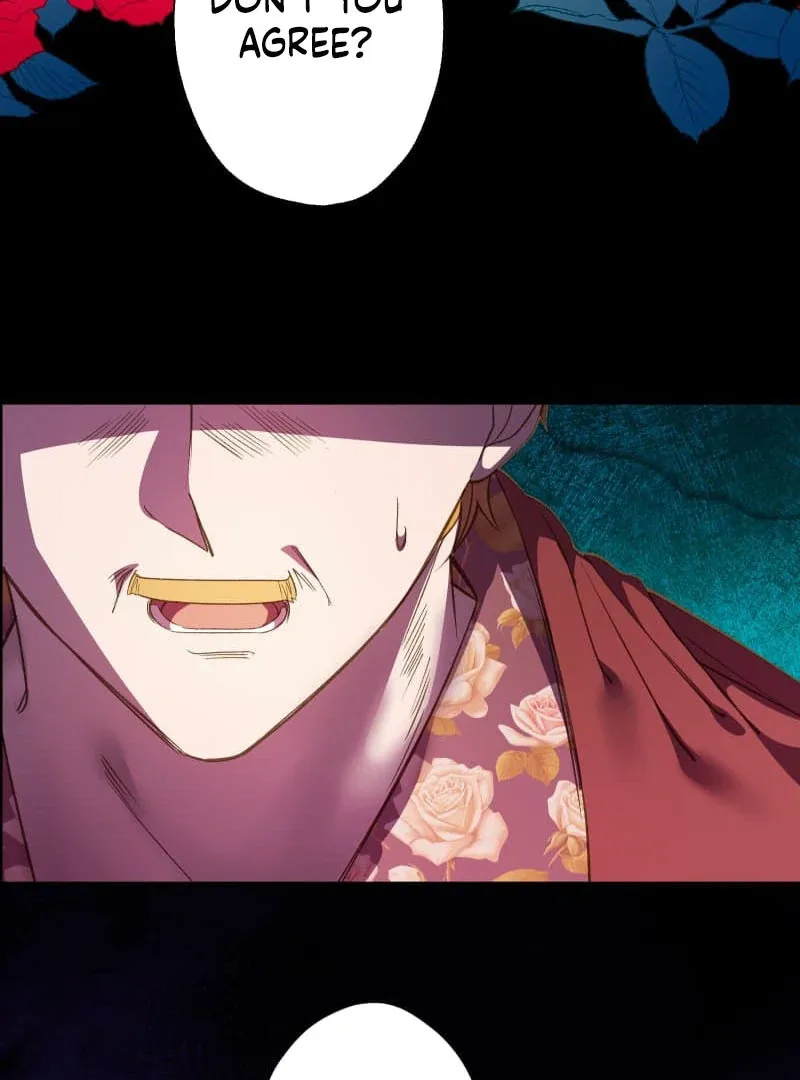To the Saintess Who Killed Me, I’ll Turn Back Time to See You Chapter 23 page 27