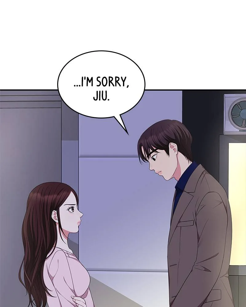To You, Who Keep the Star Chapter 23 page 72