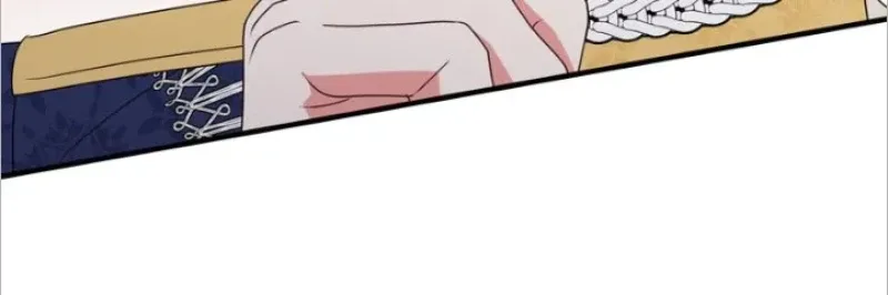 To Those Who Long for My Destruction Chapter 23 page 70