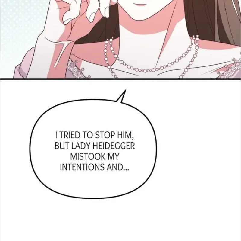 To Those Who Long for My Destruction Chapter 23 page 65
