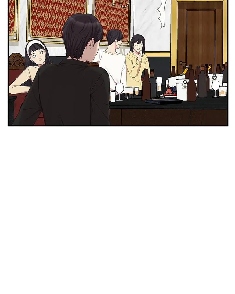 To You, Who Keep the Star Chapter 23 page 69