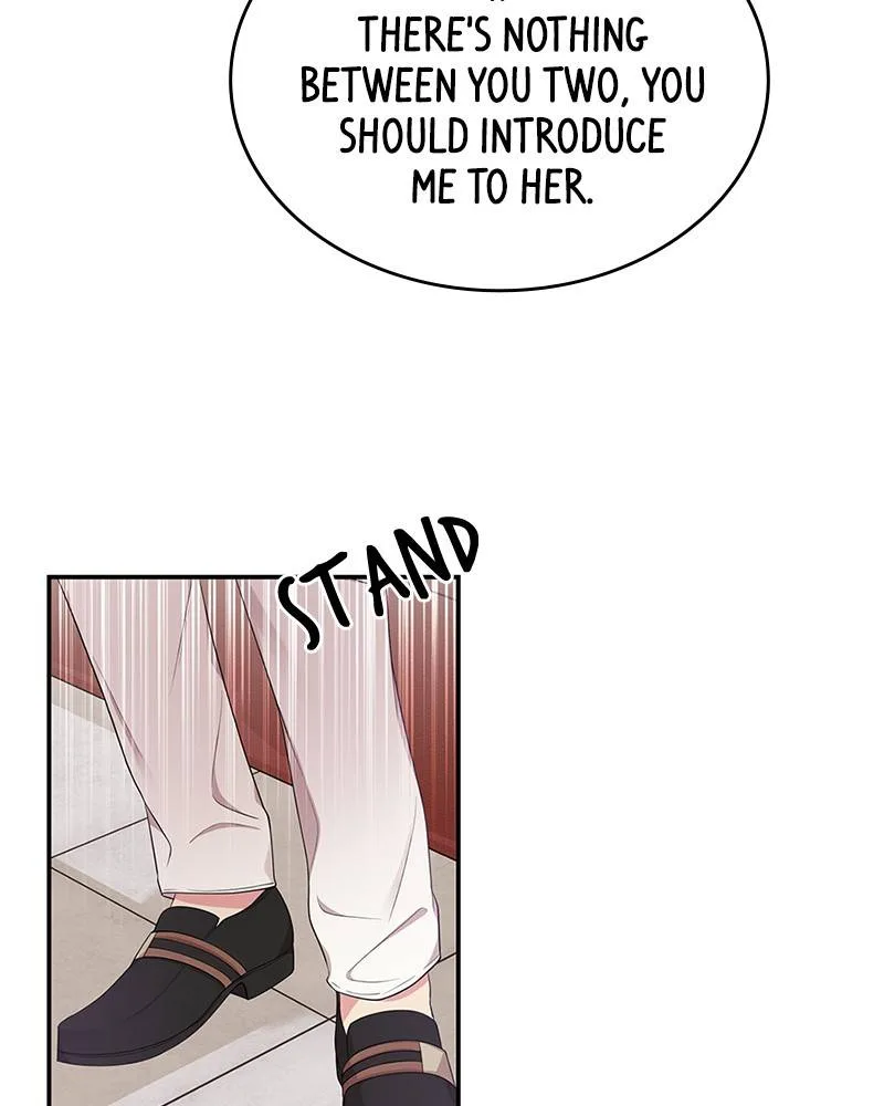 To You, Who Keep the Star Chapter 23 page 66